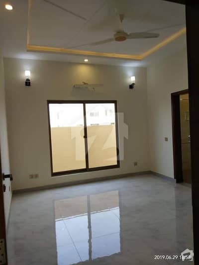 Easy Installment Dream Home Villas P6 250 Sq Yard Near Midway Available Easy Installment Dream Home Villas P6 250 Sq Yard Near Midway Available