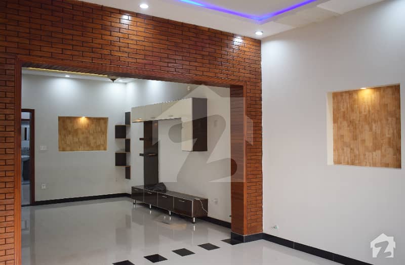 5 Bed Rooms Brand New House For Sale 5 Bed Rooms Brand New House For Sale