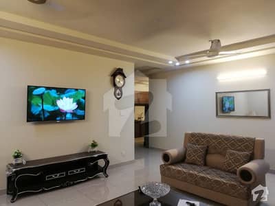 3 Bed Luxury 1st Floor Apartment For Rent In Phase 3 Bahria Town Rawalpindi Islamabad 3 Bed Luxury 1st Floor Apartment For Rent In Phase 3 Bahria Town Rawalpindi Islamabad