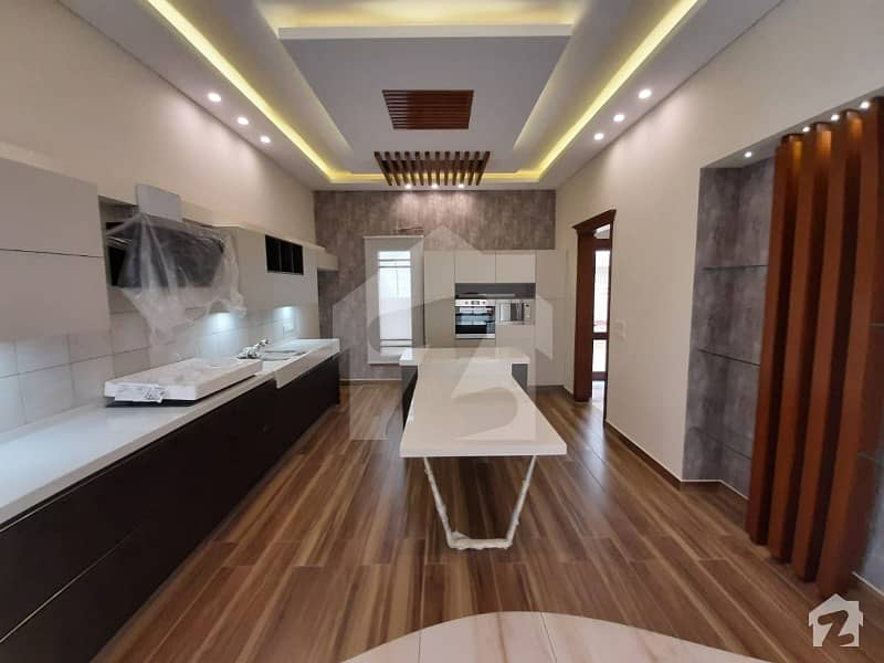 500SQ YARDS GROUND FLOOR BUNGALOW PORTION 500SQ YARDS GROUND FLOOR BUNGALOW PORTION