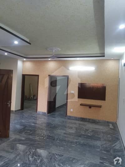 25x50 Brand New house for sale in green villas adiala road rawalpindi 25x50 Brand New house for sale in green villas adiala road rawalpindi