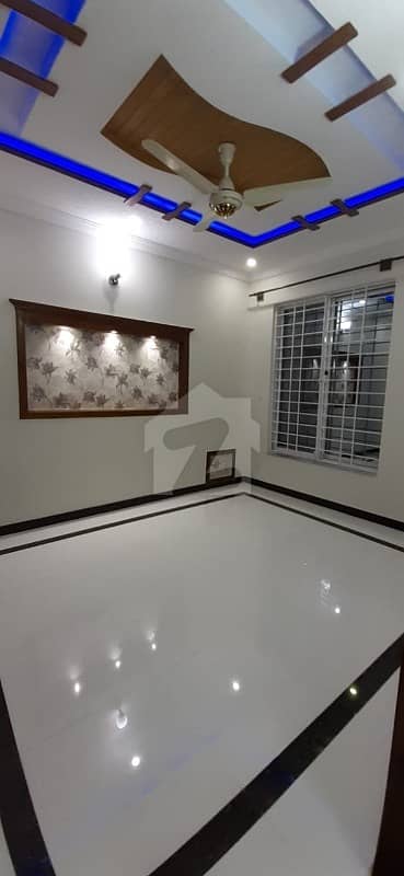G-91 40x80 corner House Margala facing main Double road G-91 40x80 corner House Margala facing main Double road