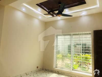 3 Marla Brand New Lavish House For Sale In Formanites Housing Scheme 3 Marla Brand New Lavish House For Sale In Formanites Housing Scheme