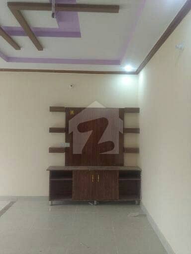 ریحان گارڈن فیز 2 ریحان گارڈن لاہور میں 2 کمروں کا 3 مرلہ مکان 48 لاکھ میں برائے فروخت۔