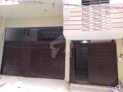 Brand New Apartment For Sale Brand New Apartment For Sale