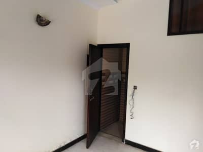 5 Marla Well Maintained House Is Available For Sale 5 Marla Well Maintained House Is Available For Sale