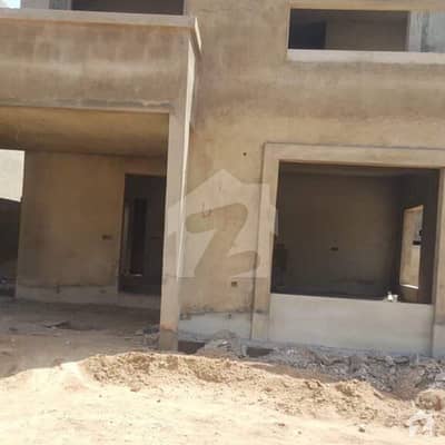 Corner House For Sale In Bahria Town Karachi - Precinct 21 Corner House For Sale In Bahria Town Karachi - Precinct 21