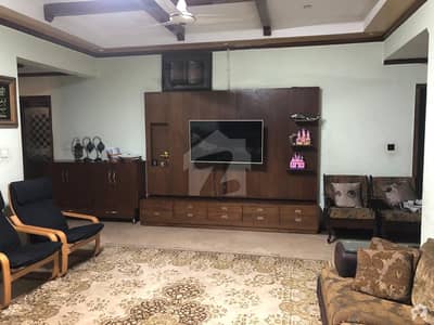 Double Storey House is Available For Sale Double Storey House is Available For Sale