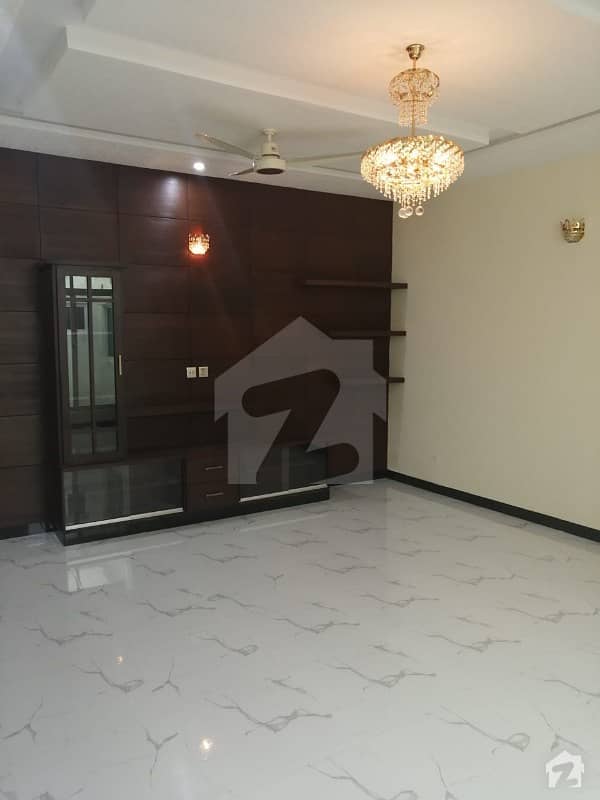 Brand New 2 Kanal House For Sale In F-10 Brand New 2 Kanal House For Sale In F-10