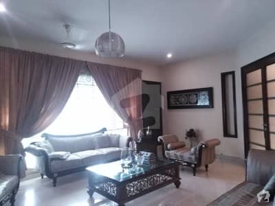 A Beautiful House Is Available For Sale A Beautiful House Is Available For Sale