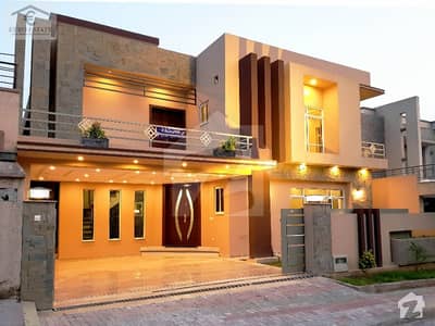 Excellent 1 Kanal House Is For Sale At Heighted Location Excellent 1 Kanal House Is For Sale At Heighted Location