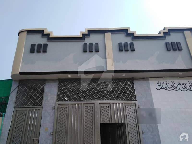 House Is Available For Sale House Is Available For Sale
