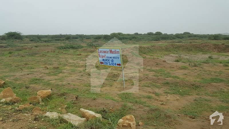 Zorawar Cooperative - Plot For Sale Zorawar Cooperative - Plot For Sale