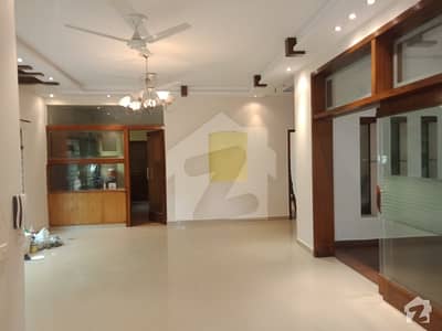 Defence Ten Marla House For Rent In Dha Lahore Defence Ten Marla House For Rent In Dha Lahore