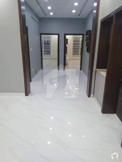 60100 brand new house for sale in G144 60100 brand new house for sale in G144