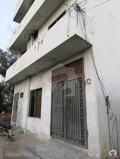 Flat Is Available For Rent Flat Is Available For Rent