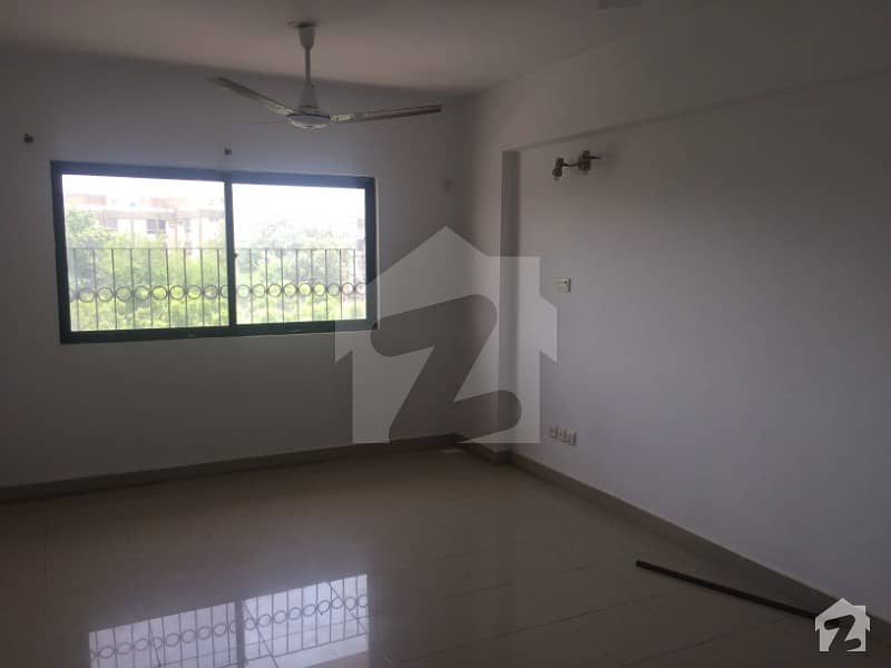 BRAND NEW FLAT FOR RENT IN AZAM TOWN