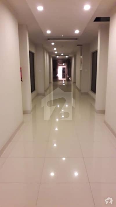 One Bedroom On Installment For Sale In Zarkon Heights G15 Islamabad One Bedroom On Installment For Sale In Zarkon Heights G15 Islamabad