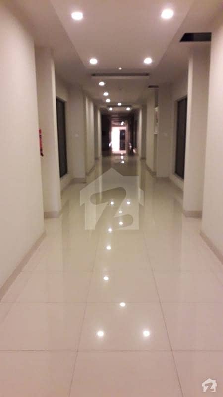 One Bedroom On Installment For Sale In Zarkon Heights G15 Islamabad One Bedroom On Installment For Sale In Zarkon Heights G15 Islamabad
