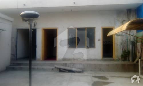 جی ۔ 7 اسلام آباد میں 10 کمروں کا 14 مرلہ بالائی پورشن 80 ہزار میں کرایہ پر دستیاب ہے۔ جی ۔ 7 اسلام آباد میں 10 کمروں کا 14 مرلہ بالائی پورشن 80 ہزار میں کرایہ پر دستیاب ہے۔