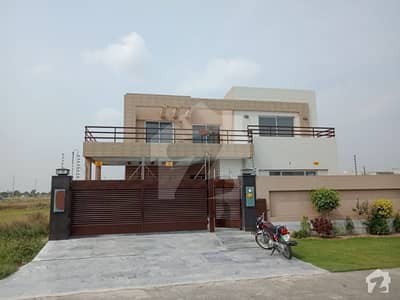 Defence One Kanal Brand New House For Rent In Dha Lahore Defence One Kanal Brand New House For Rent In Dha Lahore