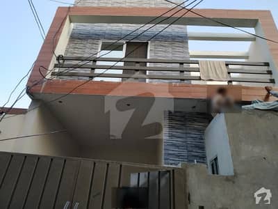 6 MARLA BRAND NEW LOWER PORTION URGENT FOR RENT NEAR LUMS DHA LAHORE CANT  I HAVE ALSO MORE OPTIONS  AS PER YOUR REQUIREMENT