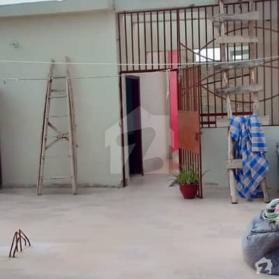 گلشنِ معمار گداپ ٹاؤن کراچی میں 4 کمروں کا 5 مرلہ مکان 85 لاکھ میں برائے فروخت۔ گلشنِ معمار گداپ ٹاؤن کراچی میں 4 کمروں کا 5 مرلہ مکان 85 لاکھ میں برائے فروخت۔