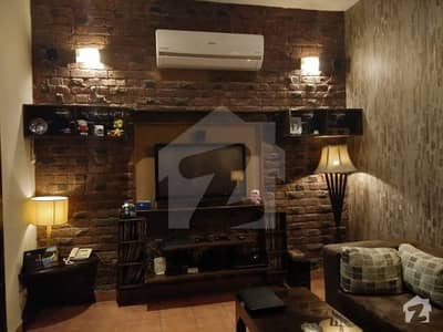 10 Marla Single Story House in Nargis Block Bahria Town Lahore