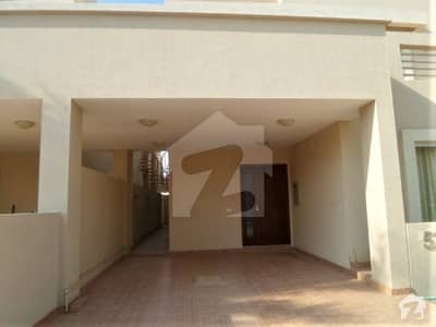 Semi Corner Villa In Precinct 10-A For Sale Without Key Semi Corner Villa In Precinct 10-A For Sale Without Key