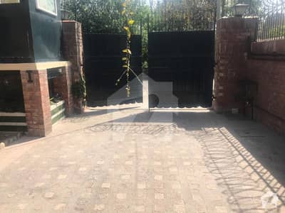 1 Kanal Owner Build 4 Bedroom Prime Location near Polo Ground for Foreigners Executives 1 Kanal Owner Build 4 Bedroom Prime Location near Polo Ground for Foreigners Executives