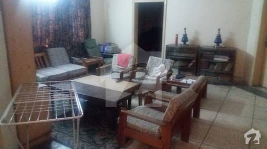 Original Pics attache DHA Phase3 Kanal Double Unit Bungalow Near to YBlock McDonald Sheeba Park Mosque ideal for two brothers Original Pics attache DHA Phase3 Kanal Double Unit Bungalow Near to YBlock McDonald Sheeba Park Mosque ideal for two brothers