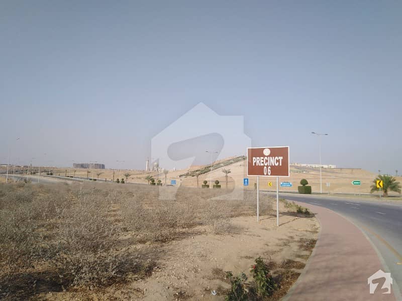 Precinct 16 250 Sq Yard Residential Plot Is Available For Sale In Bahria Town Karachi Precinct 16 250 Sq Yard Residential Plot Is Available For Sale In Bahria Town Karachi