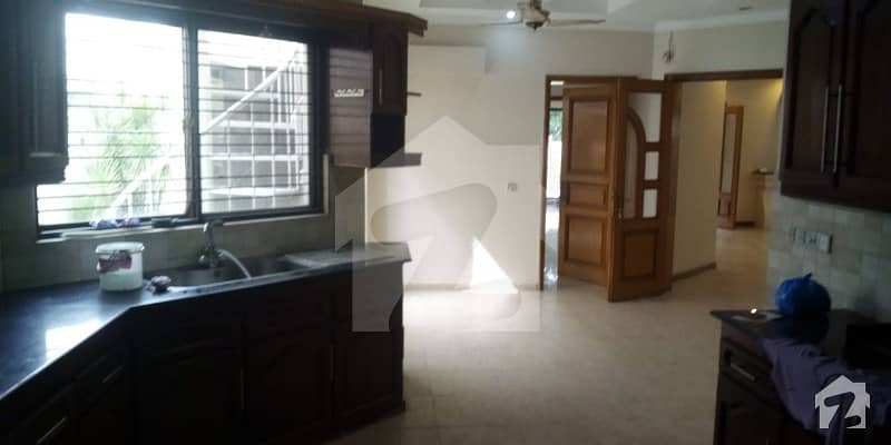AL Habib Property Offers 1 Kanal Beautiful House For Rent In DHA Lahore Phase 2 Block Q