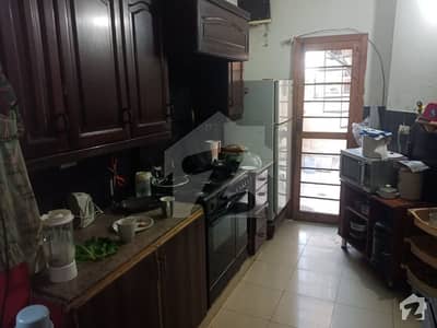 11 Marla House For Rent in Safari Villas Sector B Bahria Town Lahore 11 Marla House For Rent in Safari Villas Sector B Bahria Town Lahore