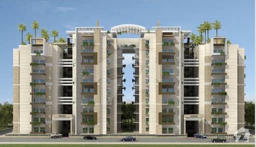Brand New 5 Bed Rooms Luxury Apartment Is Available For Rent Brand New 5 Bed Rooms Luxury Apartment Is Available For Rent