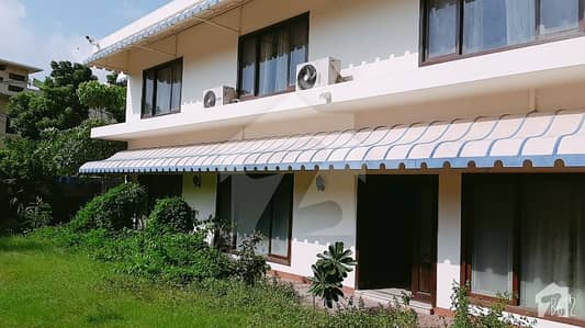 Defence Super Luxurious 800 Sq Yards Bungalow Is Available For Rent 4 Bedrooms Luxurious Drawing Dining Lounge Defence Super Luxurious 800 Sq Yards Bungalow Is Available For Rent 4 Bedrooms Luxurious Drawing Dining Lounge