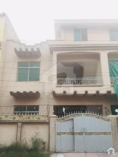 Good Condition Double Storey House Urgent For Sale Good Condition Double Storey House Urgent For Sale