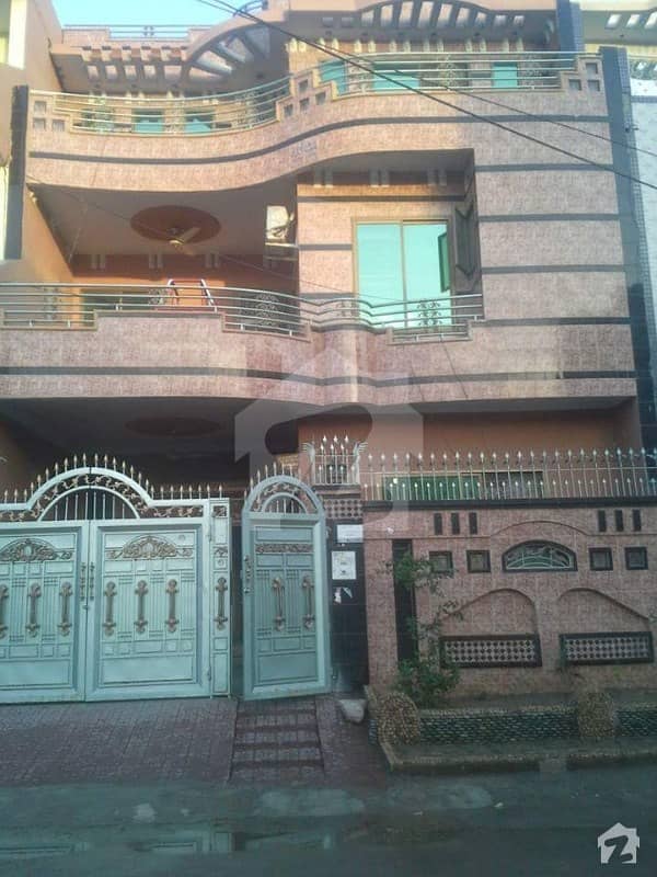 House Is Available Rent Bismillah Home Sargodha