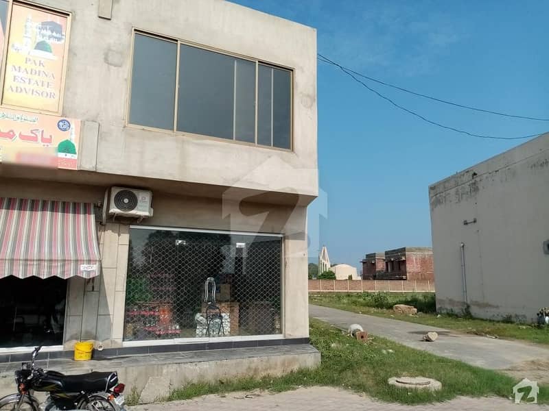 Shop Is Available For Sale Shop Is Available For Sale