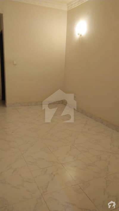 Slightly Use Apartment For Rent 2 Year Old Construction 2 Bedroom With Drawing Dinning Slightly Use Apartment For Rent 2 Year Old Construction 2 Bedroom With Drawing Dinning