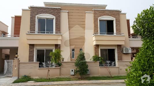 6 Marla House On Ideal Location In Dream Gardens Lahore 6 Marla House On Ideal Location In Dream Gardens Lahore