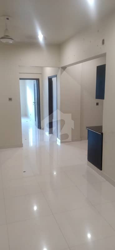 1750 Sq Ft Brand New Apartment Is Available For Rent