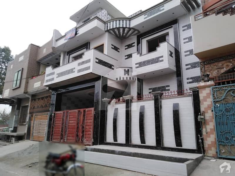 Double Storey House Is Available For Sale Double Storey House Is Available For Sale