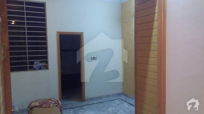 25x50 House For Sale In Rawalpindi Near Old Airport Islamabad