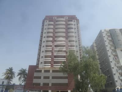نارتھ ناظم آباد ۔ بلاک بی نارتھ ناظم آباد کراچی میں 3 کمروں کا 7 مرلہ فلیٹ 1.4 کروڑ میں برائے فروخت۔ نارتھ ناظم آباد ۔ بلاک بی نارتھ ناظم آباد کراچی میں 3 کمروں کا 7 مرلہ فلیٹ 1.4 کروڑ میں برائے فروخت۔