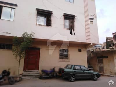 فیڈرل بی ایریا ۔ بلاک 2 فیڈرل بی ایریا کراچی میں 3 کمروں کا 5 مرلہ زیریں پورشن 65 لاکھ میں برائے فروخت۔ فیڈرل بی ایریا ۔ بلاک 2 فیڈرل بی ایریا کراچی میں 3 کمروں کا 5 مرلہ زیریں پورشن 65 لاکھ میں برائے فروخت۔