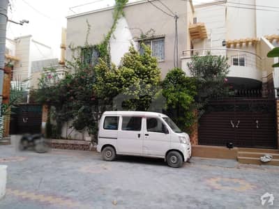 The Comfort Bungalow For Sale The Comfort Bungalow For Sale