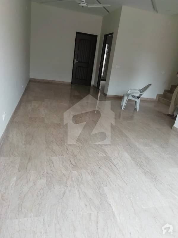 Brand new luxury 100 %original picture 6 marla house for rent in available and gas and electricity and park and Lgs school other facilities and play ground in available near ring rode near phase 5dha and sarvet rooms Brand new luxury 100 %original picture 6 marla house for rent in available and gas and electricity and park and Lgs school other facilities and play ground in available near ring rode near phase 5dha and sarvet rooms