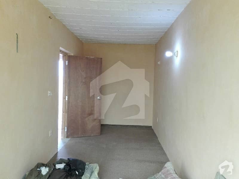 Single Store House For Rent In Ghouri town Phase 4