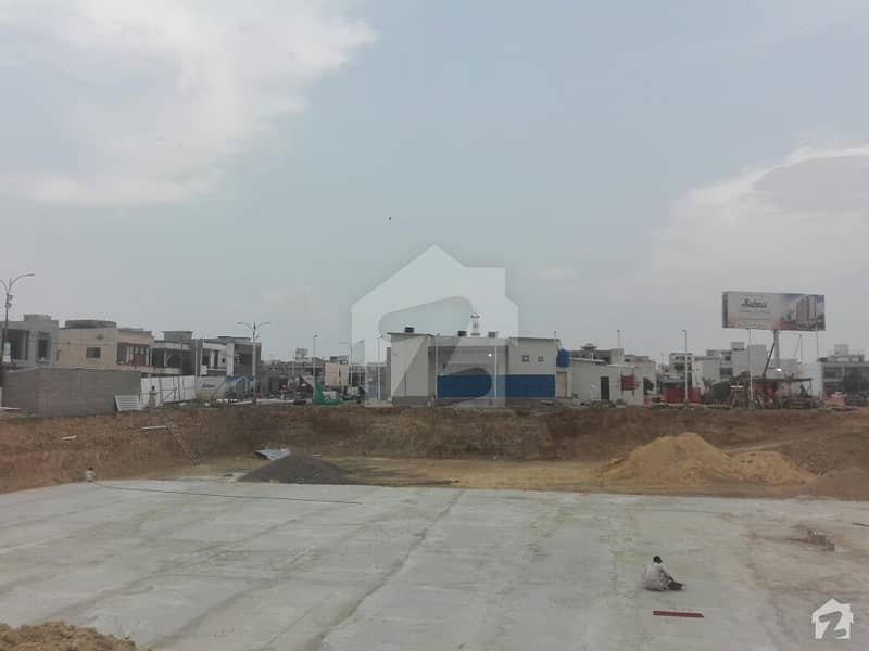 Brand New Flat For Sale At Lakhani Park Vista Brand New Flat For Sale At Lakhani Park Vista